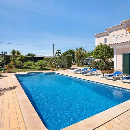 Hébergement de vacances Monte Velho *