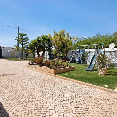Monte Velho *